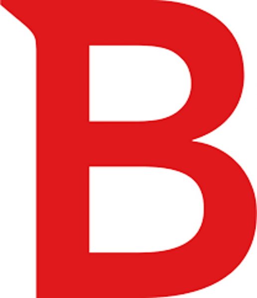 Bitdefender Free Antivirus