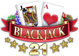 Blackjack 21 HD