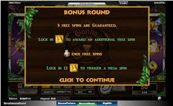 slot machines without registration