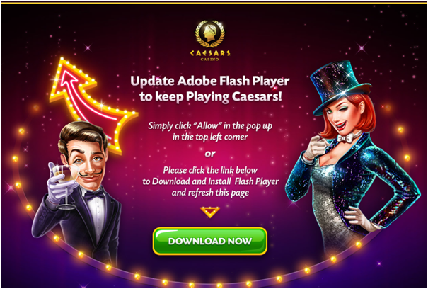 Caesars palace free slot play Caesars palace free slot play