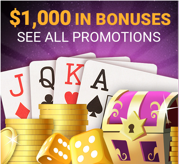 Can Play Bonus