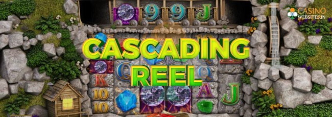 Cascading Wins