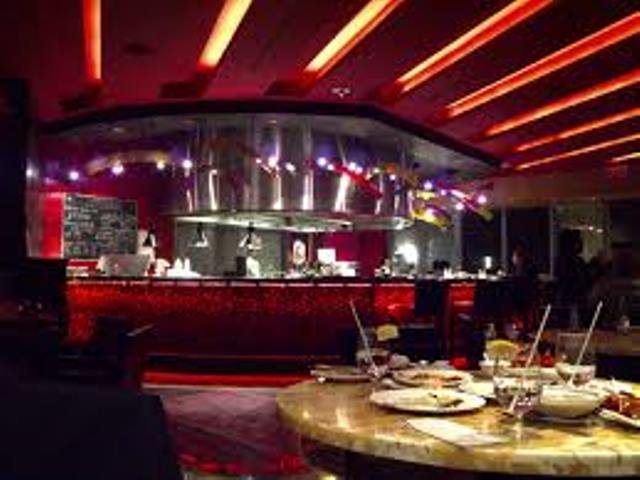Casino Niagra, ON- The 3 Most Luxurious Casinos in Canada
