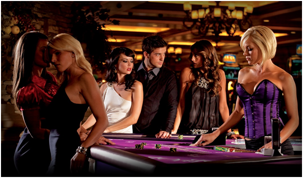 Basic texas holdem tournament rules Texas holdem rank hands