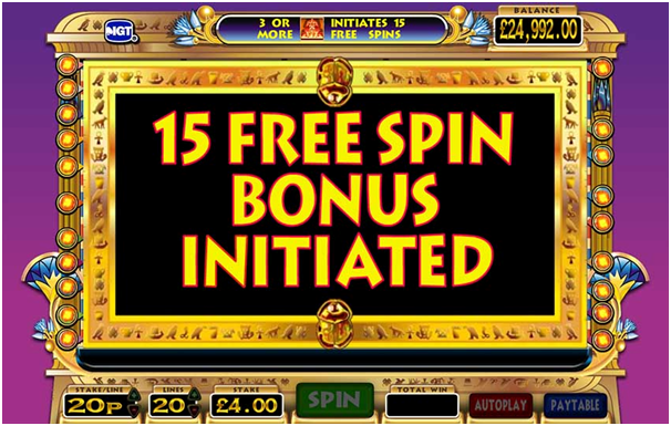 live casino near me Slot Machine