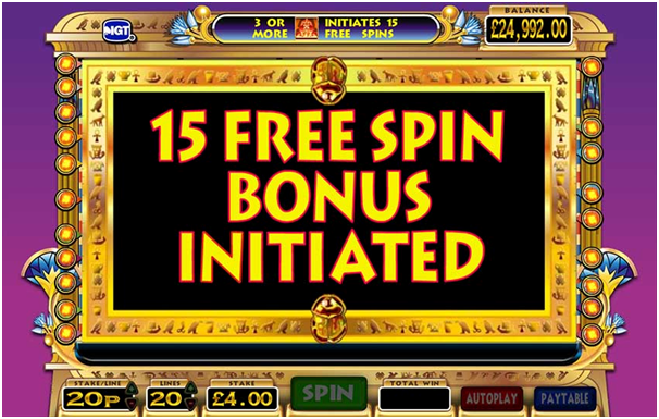 Casino Slots Pc Games - How To Withdraw Winnings In An Slot Machine