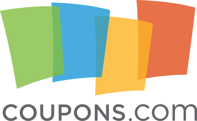 Coupons.com- Top 10 Android Coupon Apps for 2020