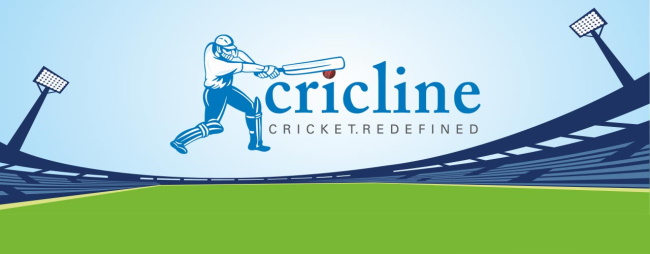 CricLine
