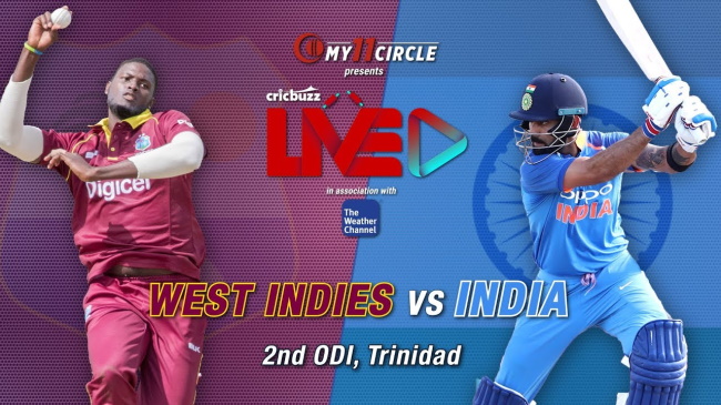 Cricbuzz