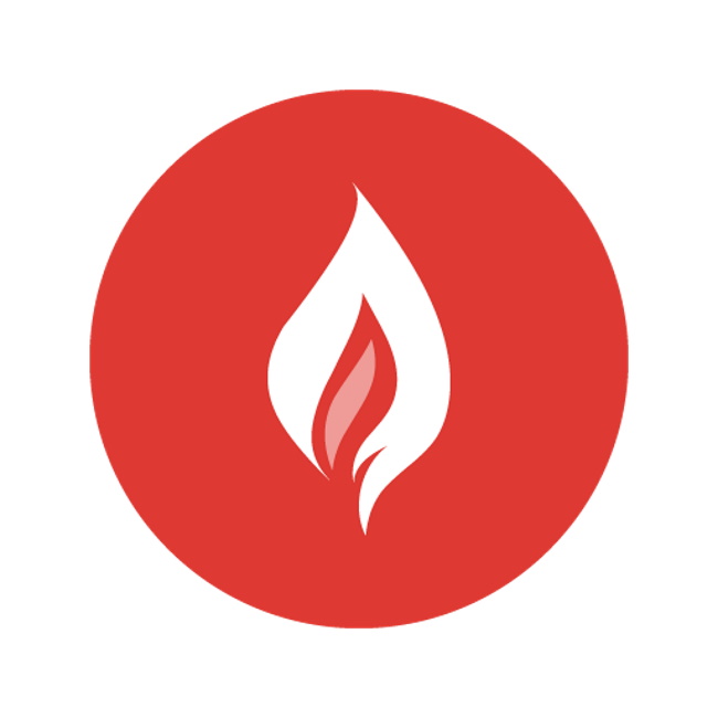 DataEye