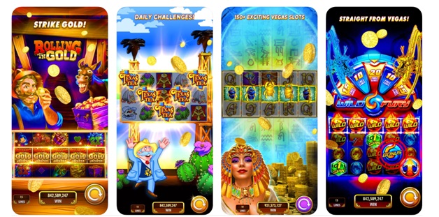 play double down casino on facebook play double down casino on facebook