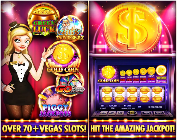 novoline online casino echtgeld novolino spielothek pack man spielautomat