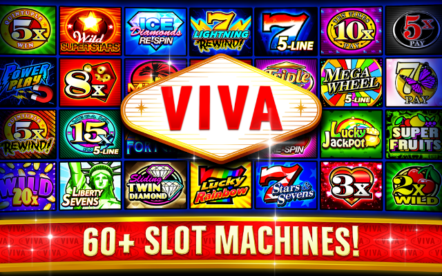 Casino Luck Â€“ Lucky Rituals For Winning At The Casino - Imt Slot Machine