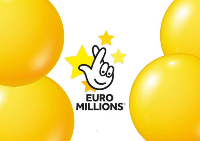 EuroMillions