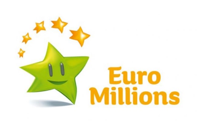 EuroMillions