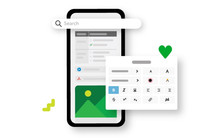 Evernote