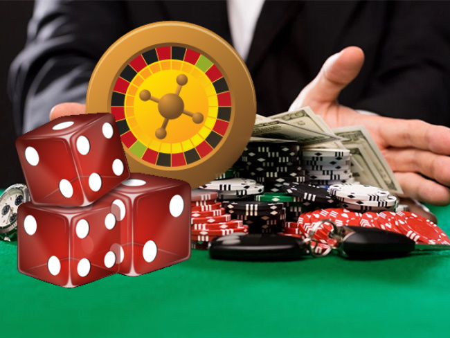 Expected value is Important