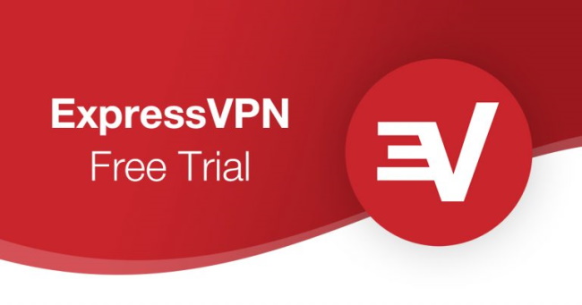 ExpressVPN