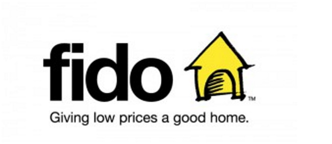 Fido