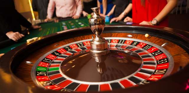 Find and Play at a Casino Meant for Canadians