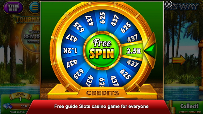 Download Free Casino Slot Games For Pc Offline - Online Slots Online