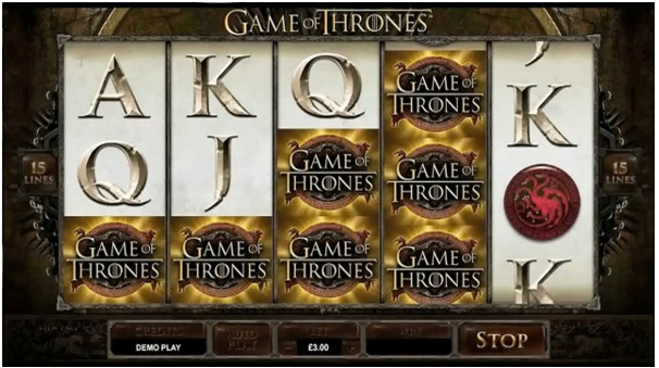 Free Slot Games