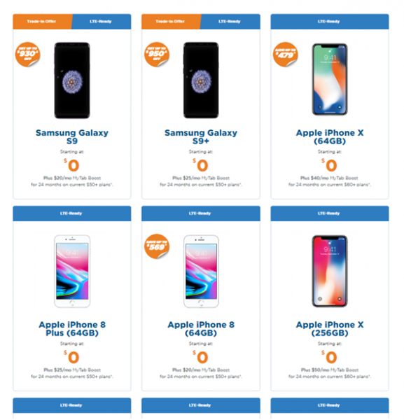 What is Freedom Mobile Canada and what are the best plans on offer?