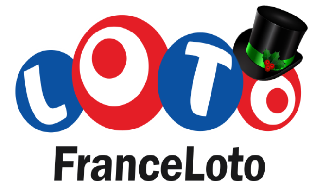 French Loto
