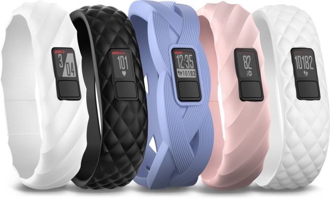 Top 7 Budget Friendly Fitness Trackers Under $50