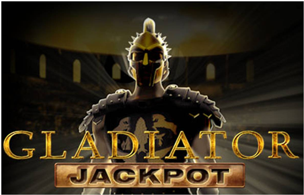Gladiator