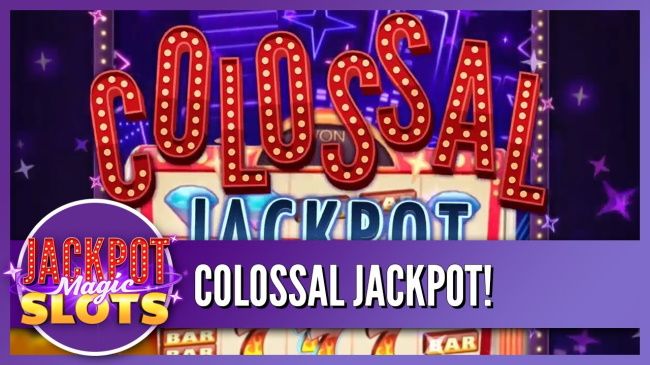 Casino Heist Payout | Fundación Copservir Slot