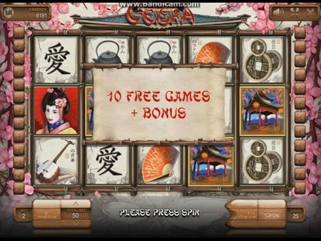 Fun Club Casino No Deposit Codes - Buzz Interactive Slot