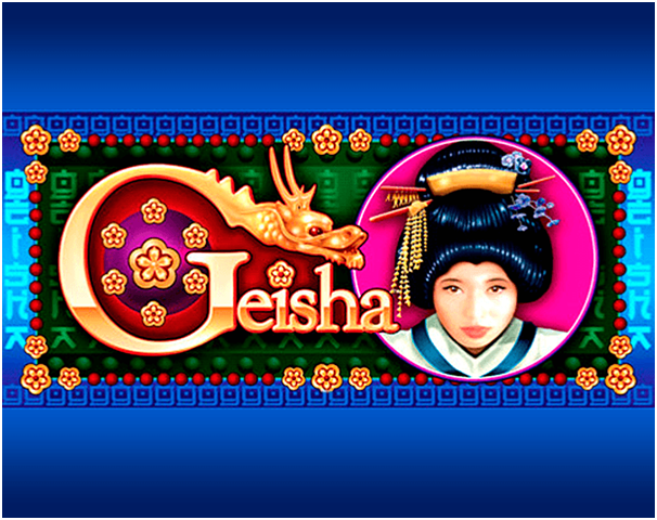 Giesha