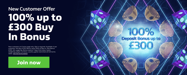 Get the Benefit of Canadian Deposit Bonuses