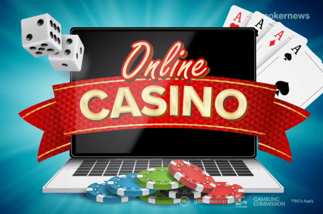 Get the maximum amount of free money