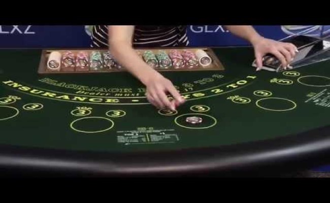 Getting Distracted by Side Bets