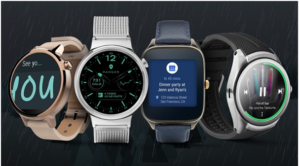 moto gear 360