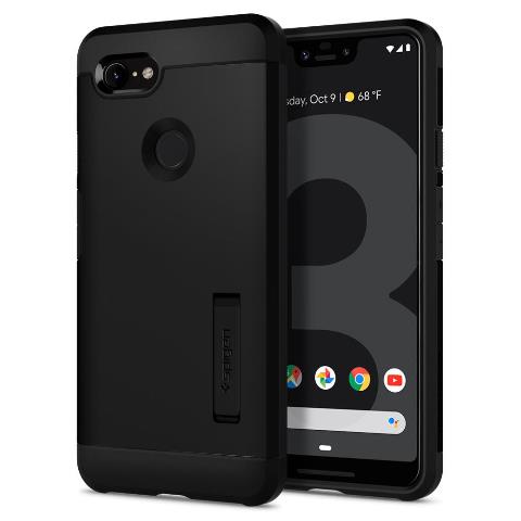 Google Pixel 3 Smartphone Cases