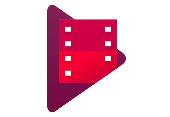Google Play Movies & TV