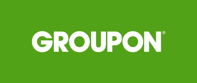 Groupon