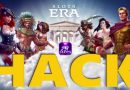 Hack and Cheats to Win 12,000,000 Coins Playing Slots Era