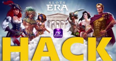 Play