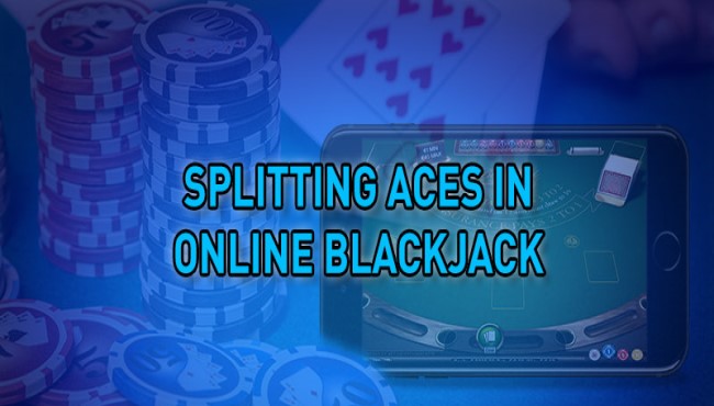 High or Low Aces