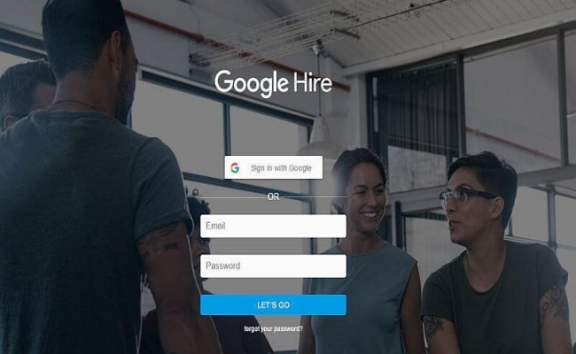 Hire by Google jpg
