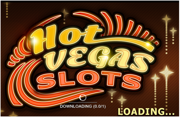 Apps Apps