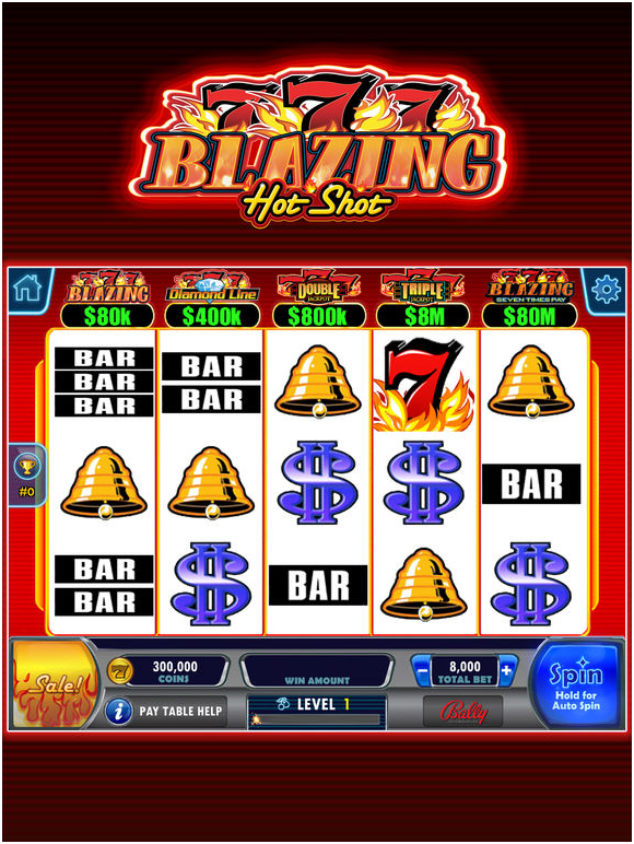 Slot Machines Download Free Full Version | Online Casino: Free Online