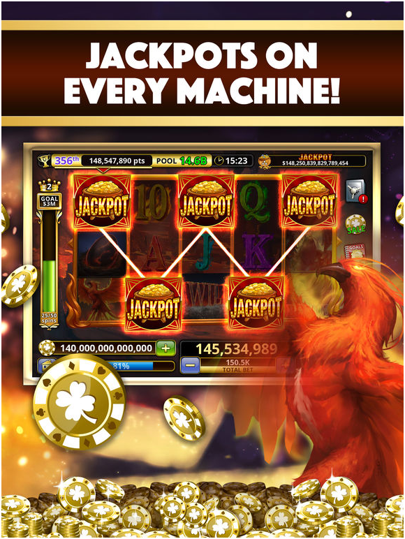 Free Online Slots Five Dragons | New Free Slot Machines For Online