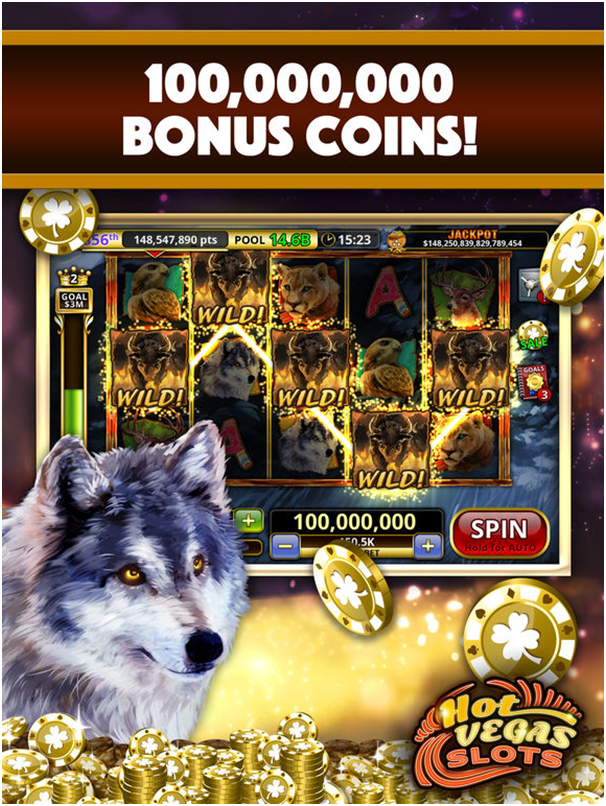 Suitable Guts Casino Bonus Codes For You - The Best New Slot Machine