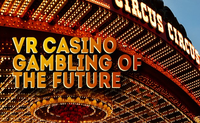 How VR Casino Game Works.pg