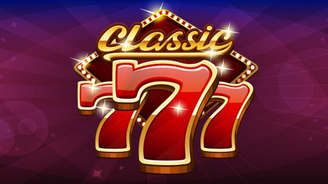 Sizzling Hot Slot Free Spins Without Registration | Free Casino: Free Casino